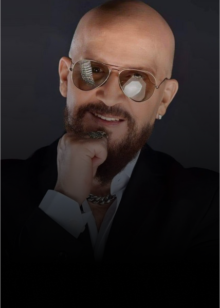 Dropzik mobile phone interface displaying music distribution options