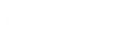 ADISQ org logo
